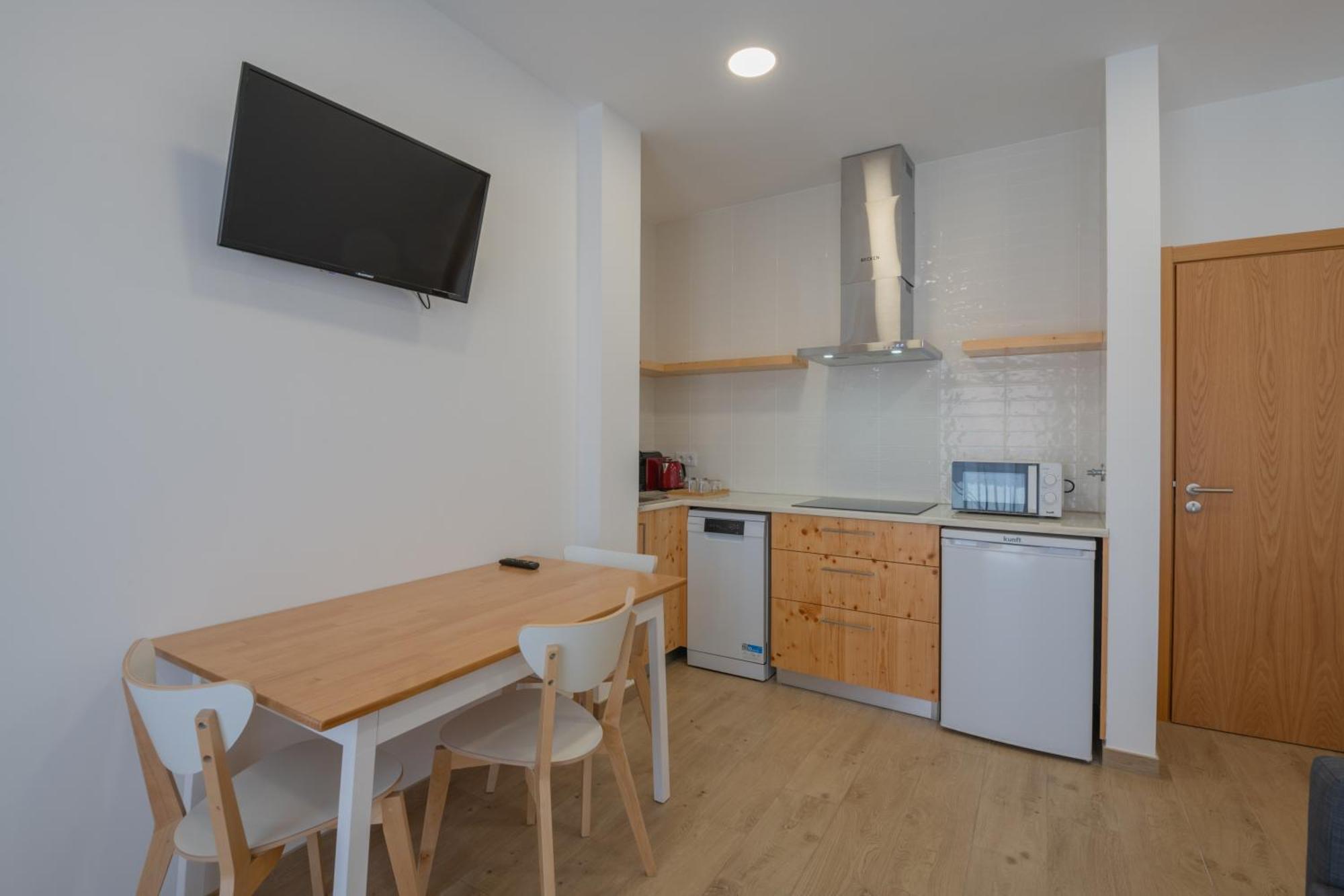 Villa Harbour Rooms & Apartments Vila Nova de Milfontes Exterior photo